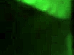 Beautiful Mexican Latina Amateur Sucks Cock Before Ass Fucking