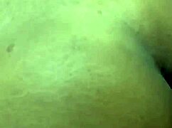 Anal Sex With Cute Skinny Colombian Babe Leaves Her Tight Hole Wide Open
