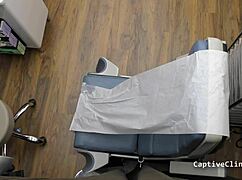 Is Kristen Martinez the New Immigration Policy?