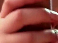 My Stepmom Sneaks In for a Late-Night BLOWJOB FIX.