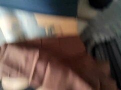 i'm banging my best friend's girlfriend during his gaming session