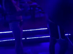 i will make you my little 18+ bitch domme dominatrix punishment whipping spanking safeword bdsm dominated submi