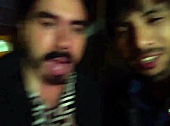 Se Levanta A Una Cantante De Cumbia Y Se La Lleva Directo A Su Cama Tits Big Tits Group Slut Deepthroat Natural Tits Big Ass Milf Amateurs Chubby