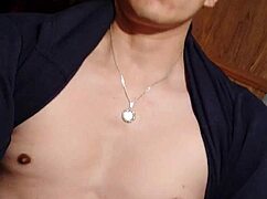 绿帽经历巨屌的故事