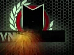 rome major cums in her mouth brianna bentley really likes the taste