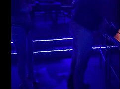 i will make you my little 18+ bitch domme dominatrix punishment whipping spanking safeword bdsm dominated submi