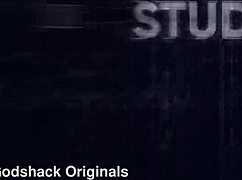 Ria Sunn takes 6 cocks in hardcore gangbang with dp dvp dap and facials