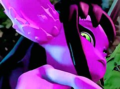 Doomdork compilation featuring big tits and ass