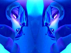 Doomdork compilation featuring big tits and ass