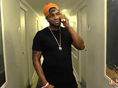 inked brunette stella von savage pussy pounded by rome major