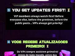 I am vanessarafaella sharing my chat content with you, feeling excited about crossdressing and more