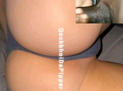 Qockbhoidapipper crafts a special tribute for a fan in episode 56. Subscribe for full steamy videos!