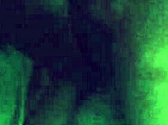 Family Relationship Part 50: Girlfriend And Friend In Homemade Voyeur Scene!