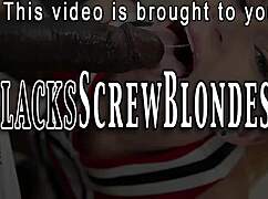 18+少女混血大战黑屌狂操