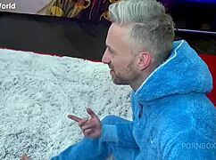 first time ever casting with amateur young 18+ new teen 18+ anete jordan lw016