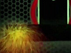 Thrilling Sarah Vandella Explores Bisexual Toys, Tits, Ass, Sex, Big Ass, Mature, Big Pussy, Sexy, Cunilingus In A Neutral Adventure