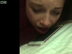 We got humiliated by rich perverts for just 5! 😠