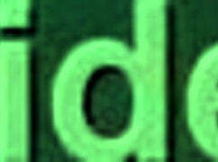 Family Relationship Part 50: Girlfriend And Friend In Homemade Voyeur Scene!