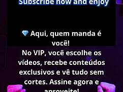 I am vanessarafaella sharing my chat content with you, feeling excited about crossdressing and more