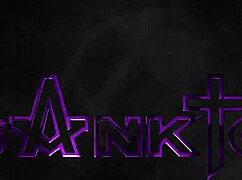 watch this skinny japanese milf yakuza masturbate by the pool?