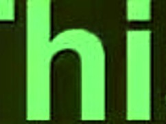 Fiz a Crossdresser Lamber os Meus Pes Arrombei Seu Cu e Depois Meti Porrada com Luvas de Boxe - Completo no Red