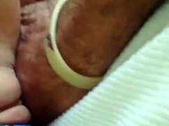 Frans Hot Pussy Explodes With Wet Intensity And Raw Desire