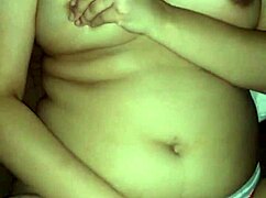 Watch This Latina Playing With Her Pussy