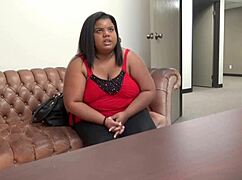 - Peaches Casting Main 1