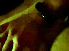 Fiz a Crossdresser Lamber os Meus Pes Arrombei Seu Cu e Depois Meti Porrada com Luvas de Boxe - Completo no Red