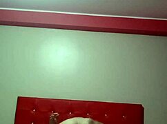 Candyboom helps study partner with deepthroat