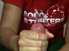 Large member produces substantial release