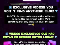 Vanessarafaella Drops Hot Chat Content in Comercial-VIP-Ttorxvid Mar 16 2025