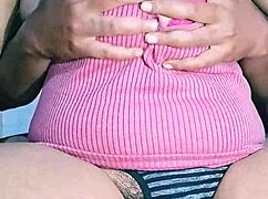 Juicy Pussy Big Boobs