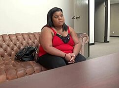 - Peaches Casting Main 1