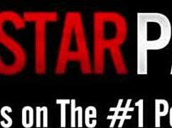 milf veronica avluv uses vibrator on little pussy and anal