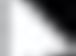 Lets play valeena ending 1