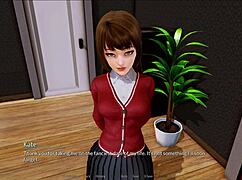 i'm playing harem hotel 93, it's so fun with all the characters