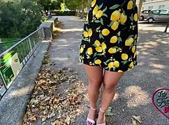 i can’t get enough, valentina’s a naughty 18+ french slut craving anal