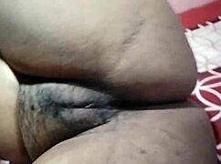 Desi Marathi Indian Teacher Engages in Steamy Sex with Tatya Student.
