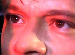 Gina Ryder女上骑大屌狂喷精！