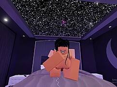 The Average Condo Experience 5 With Experienced Details