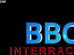 Interracial encounter with intense actions and domination.