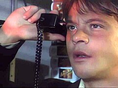 Gina Ryder女上骑大屌狂喷精！