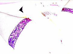 hey bianka's back and ready for some anal fun