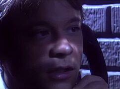 Gina Ryder女上骑大屌狂喷精！