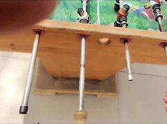 The Story Of Candyboom, A Peruvian Teen With Small Tits, Receiving Blowjob And Fucking