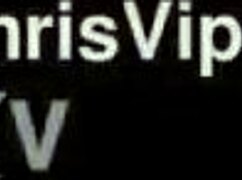 嘿bianka回来了准备玩肛交