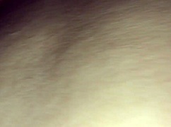 fucking my wife hard after the club, what a wild night!