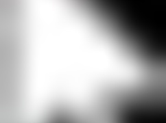 Lets play valeena ending 1