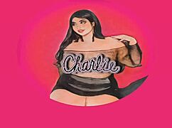 Lily Bbw Sells Her Big Tits And Ass Content 😍